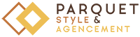 Parquet Style Agencement